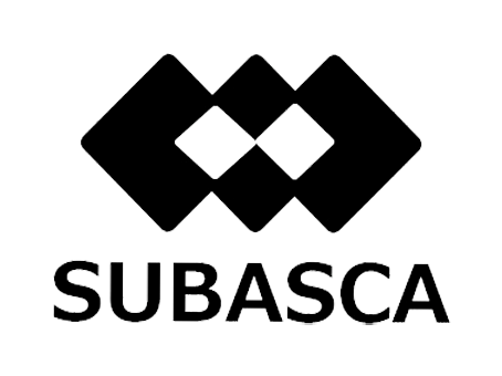 SUBASCA