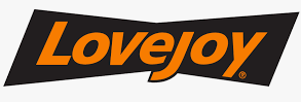Lovejoy - Distribuidor SUBASCA Venezuela
