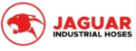 Mangueras Industriales Jaguar