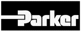 Parker - Distribuidor SUBASCA Venezuela