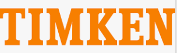 TIMKEN - Distribuidor SUBASCA Venezuela