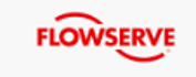 Flowserve - Distribuidor SUBASCA Venezuela